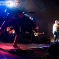 Konzert_Spoken_20081106_045.jpg